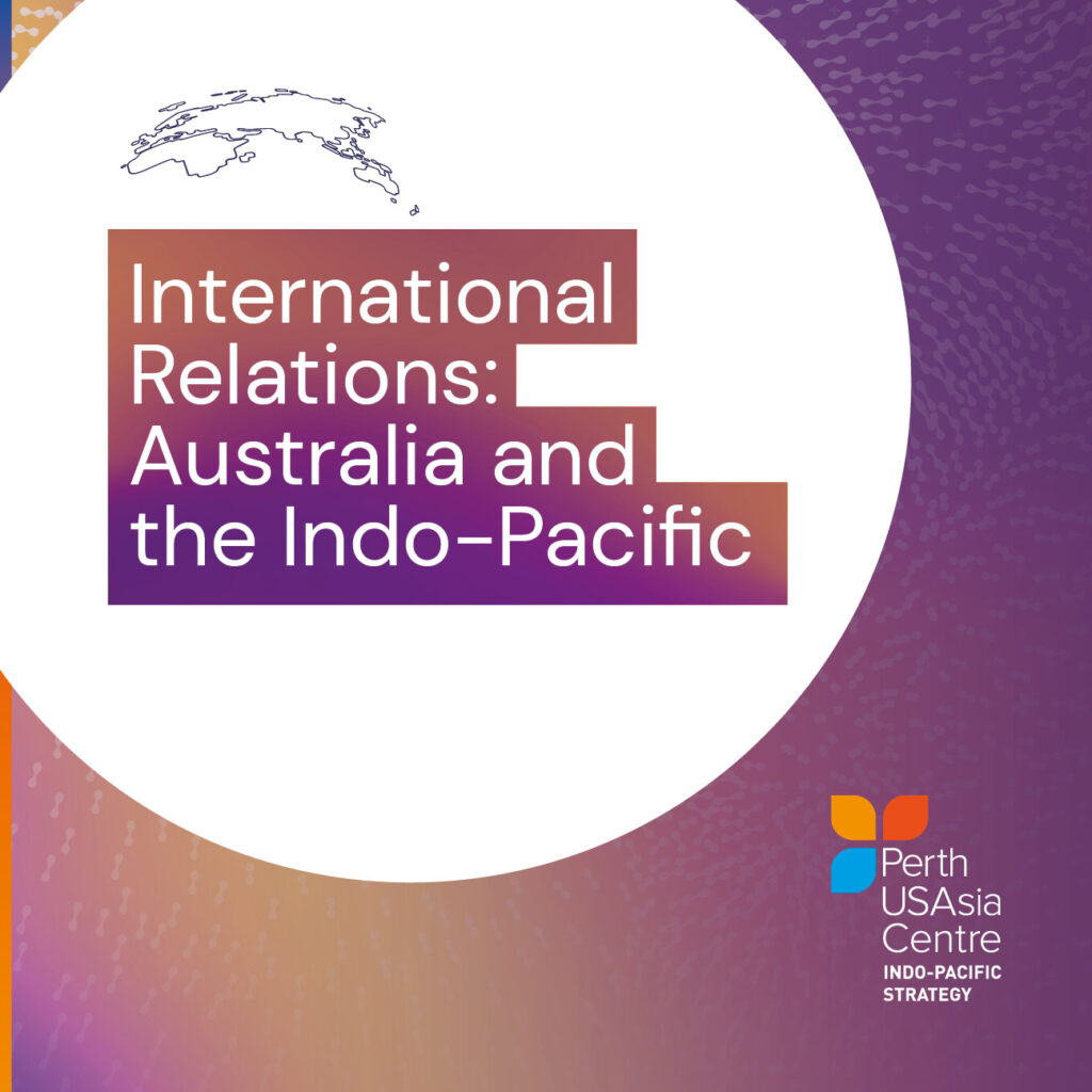 Microcredentials - for high school students