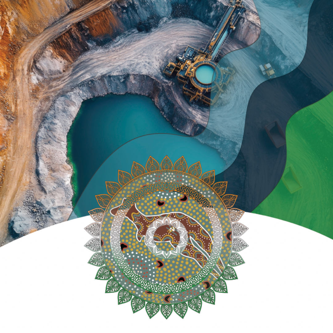 First Nations business ties with India