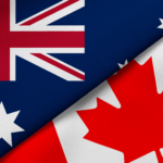 An Australia-Canada resource alliance: Why it matters for Western Australia