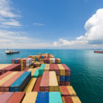 Trading around the Cape: Australian security and the southwestern Indian Ocean